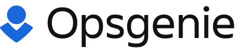 Opsgenie-Logo