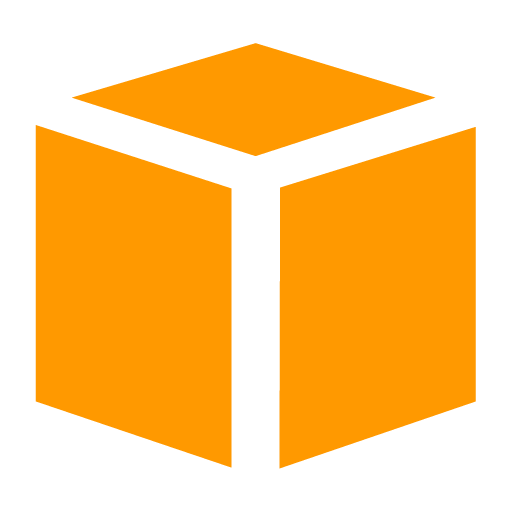 AWS logo