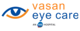 Vasan Eye Care