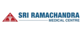 Sri Ramachandra