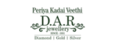 DAR Jewellery