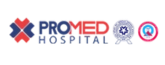ProMED Hospital