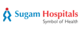 Sugam Hospitals