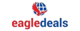 Eagle Deals