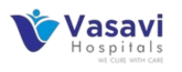 Vasavi Hospitals