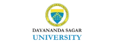 Dayananda sagar university
