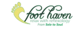 foot haven
