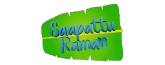 Saapattu Raman
