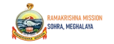 Ramakrishna Mission