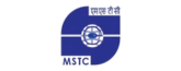 MSTC
