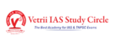 Vetrii IAS Study