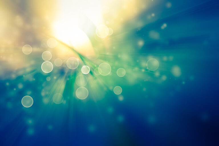 How to Make a Background