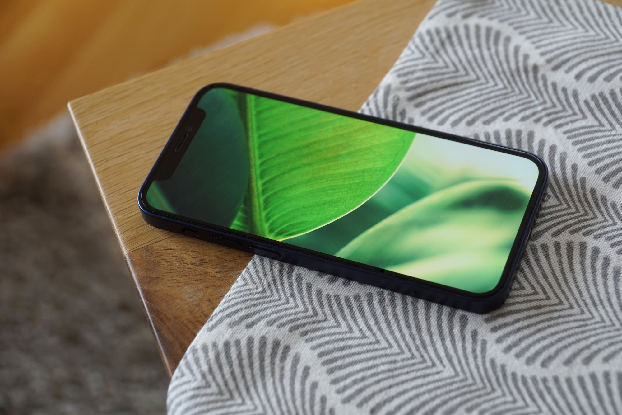 How to Change the Background of a Photo on iPhone