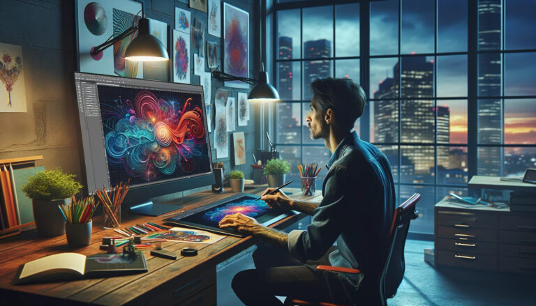 Best Free Tools for Creating PNG Images