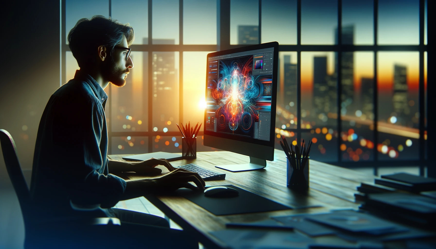 How to Compress PNG Files Without Sacrificing Quality
