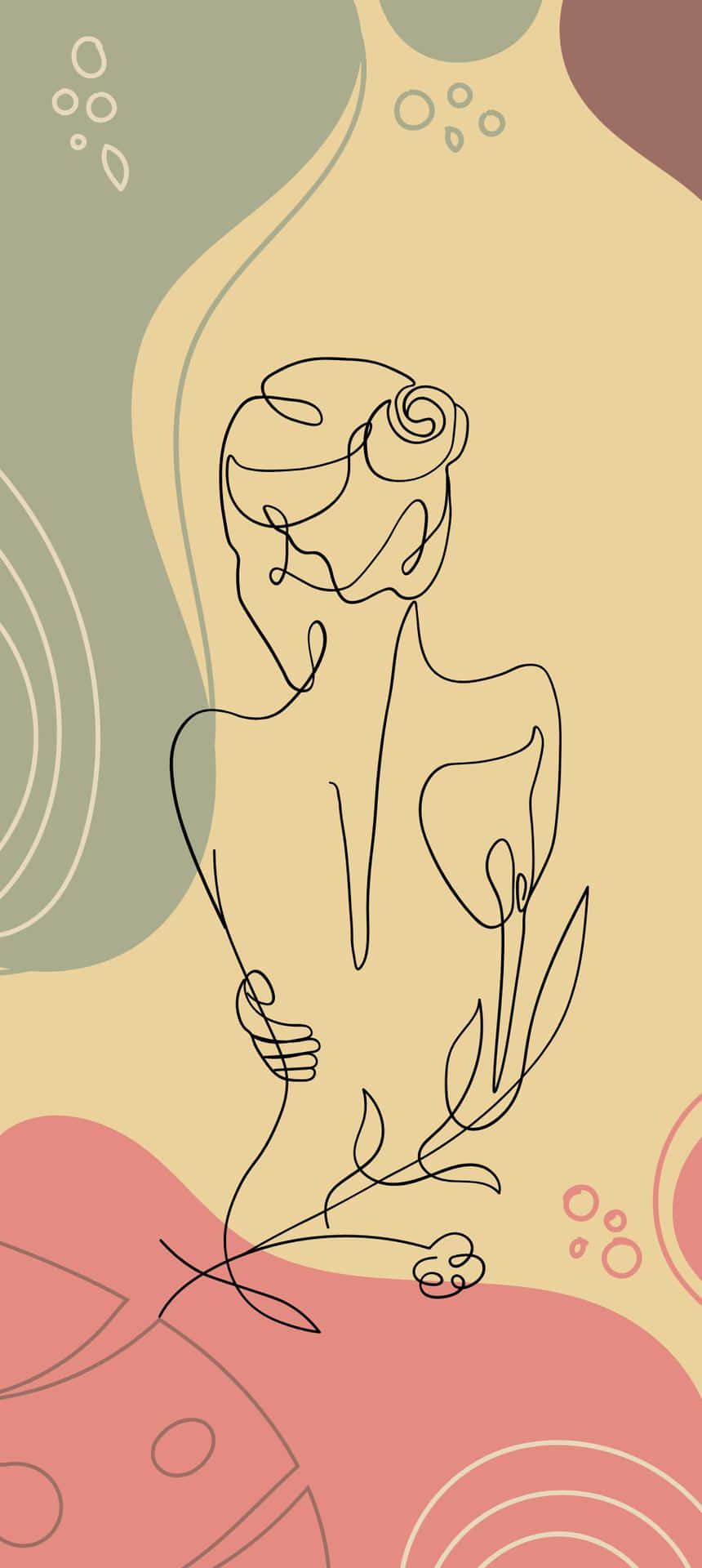 1080x2412 Fondo de pantalla