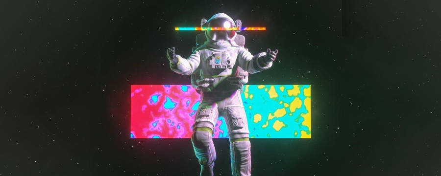 1200x480 Wallpaper