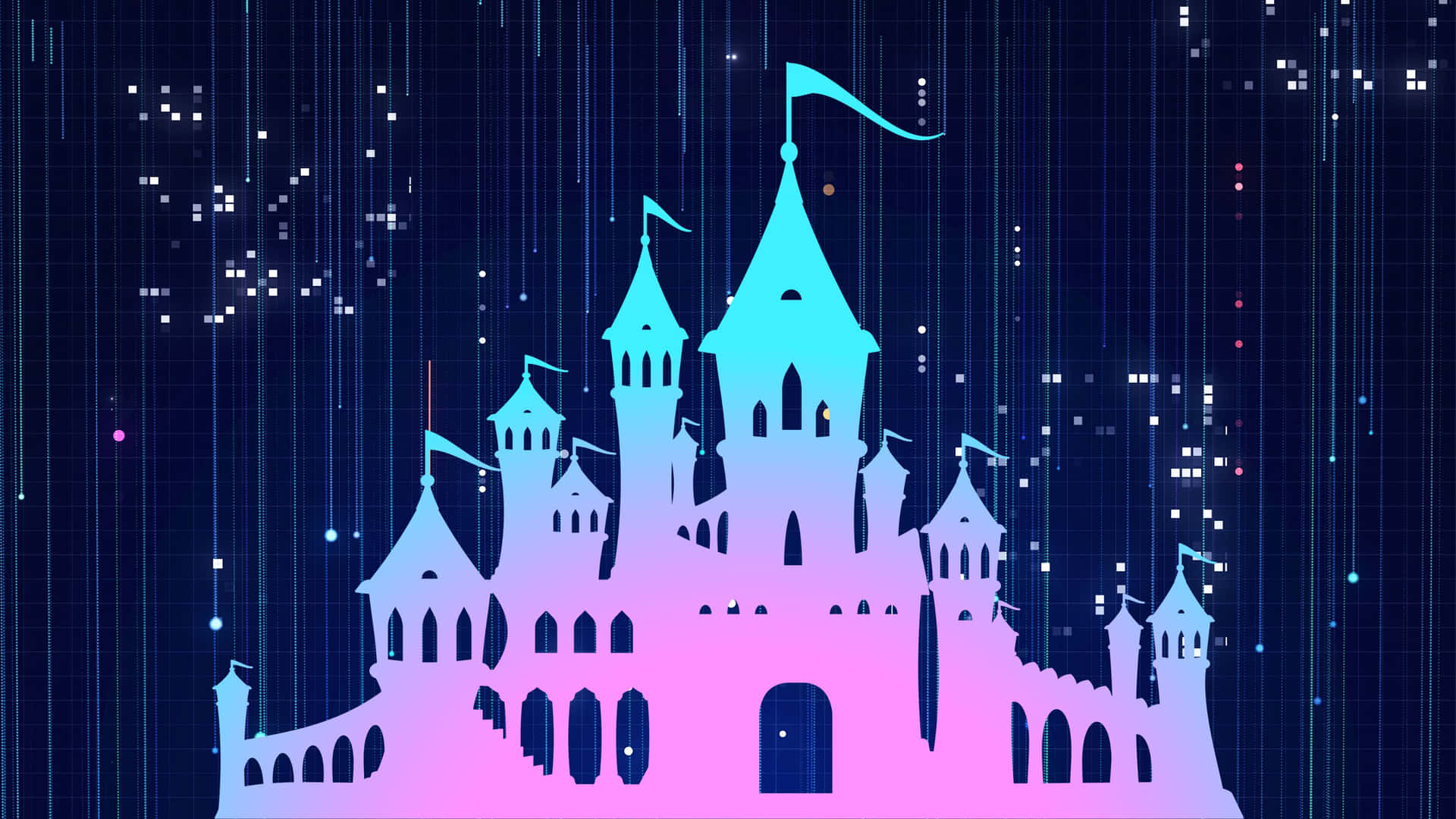 3200x1800 Taustakuva