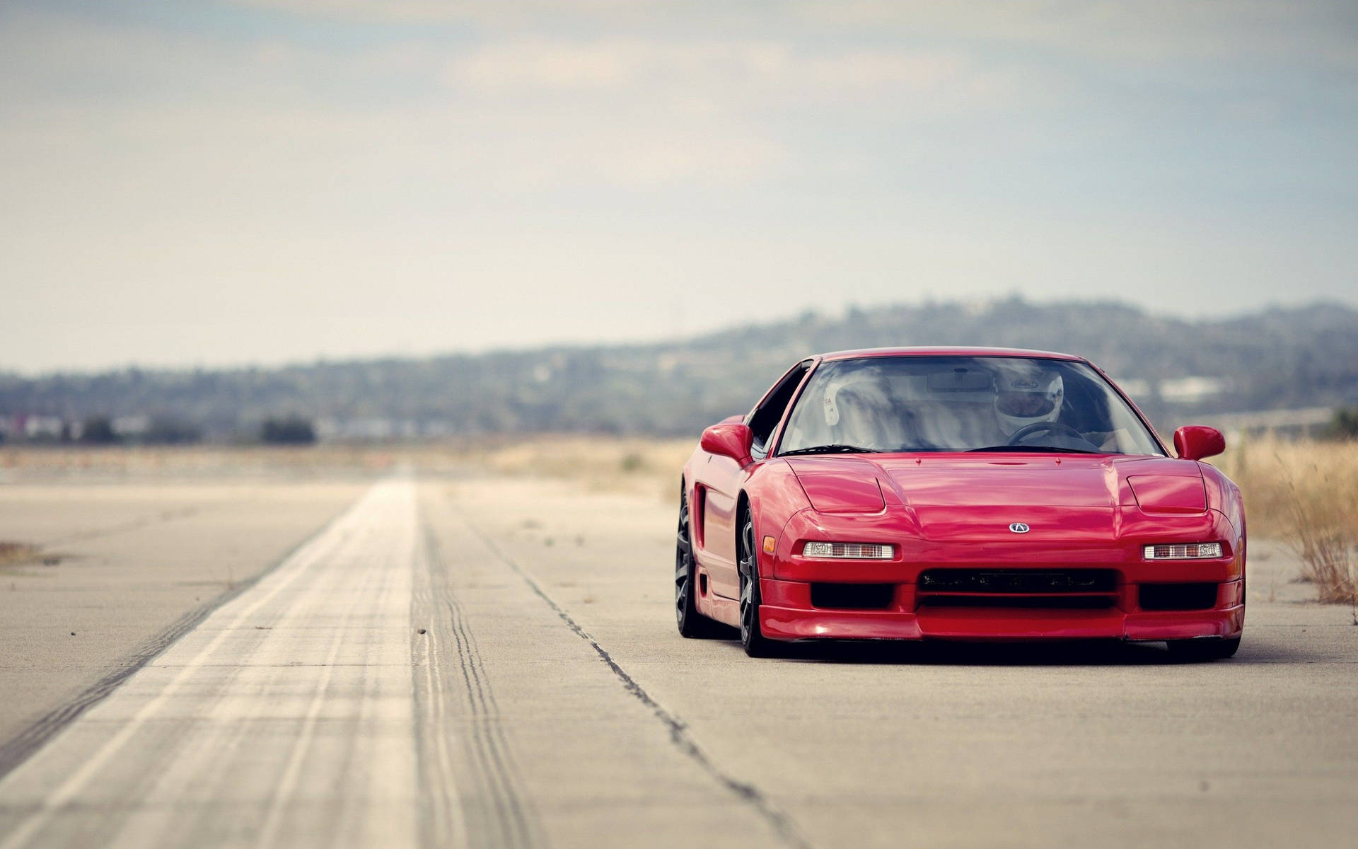 4k Jdm Wallpaper