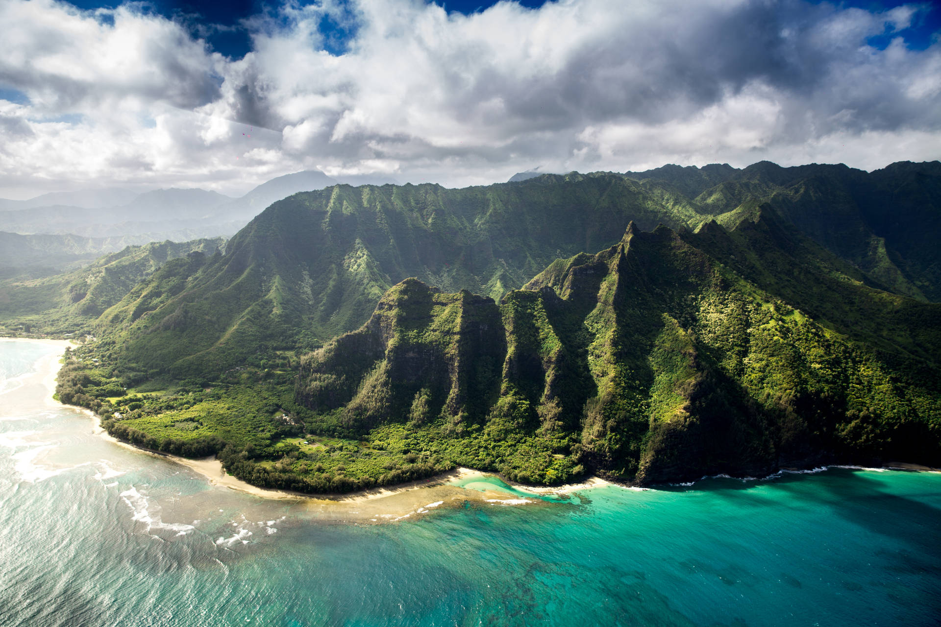 8k Ultra Hd Wallpaper