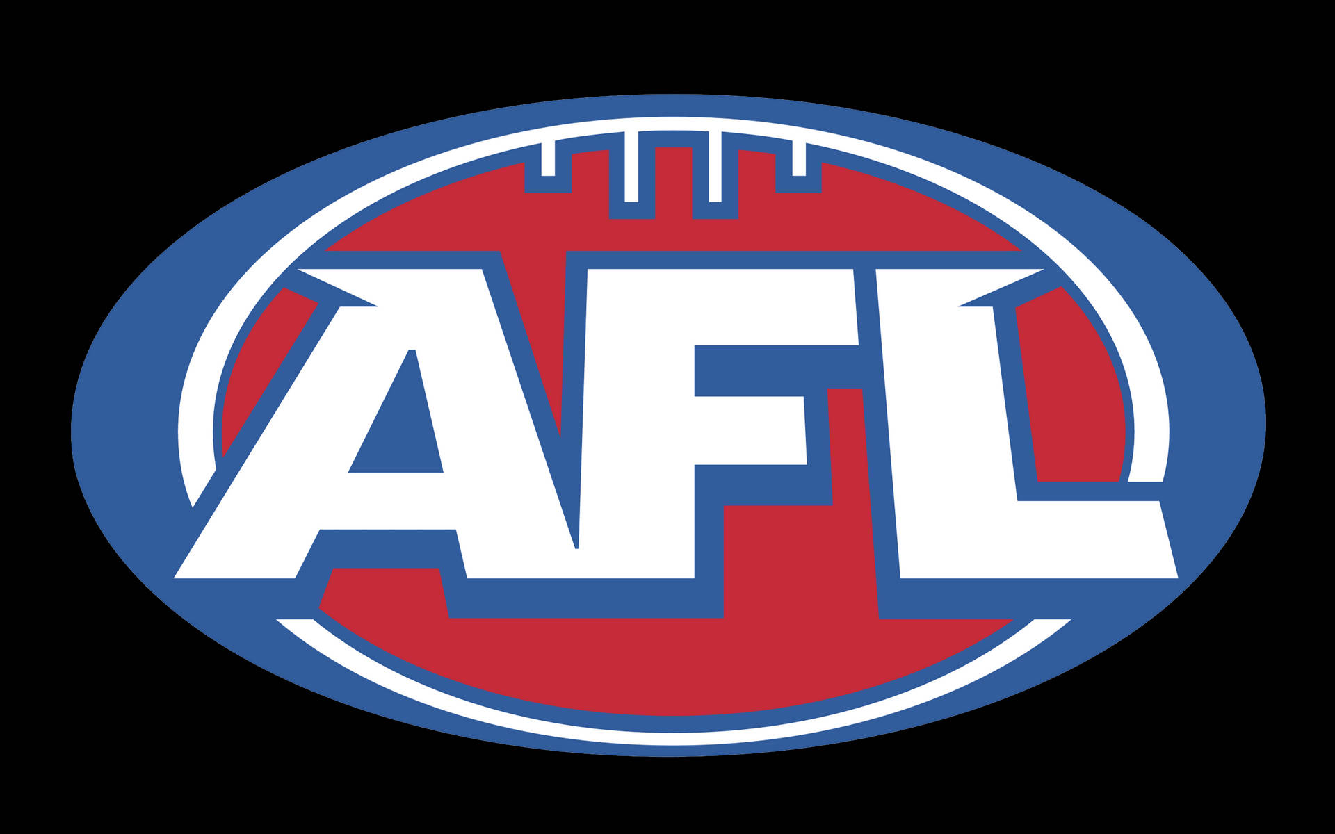 Afl Wallpaper