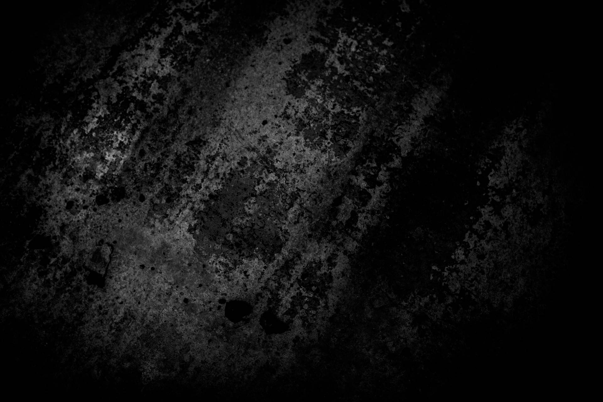 Alle Sorte Wallpaper