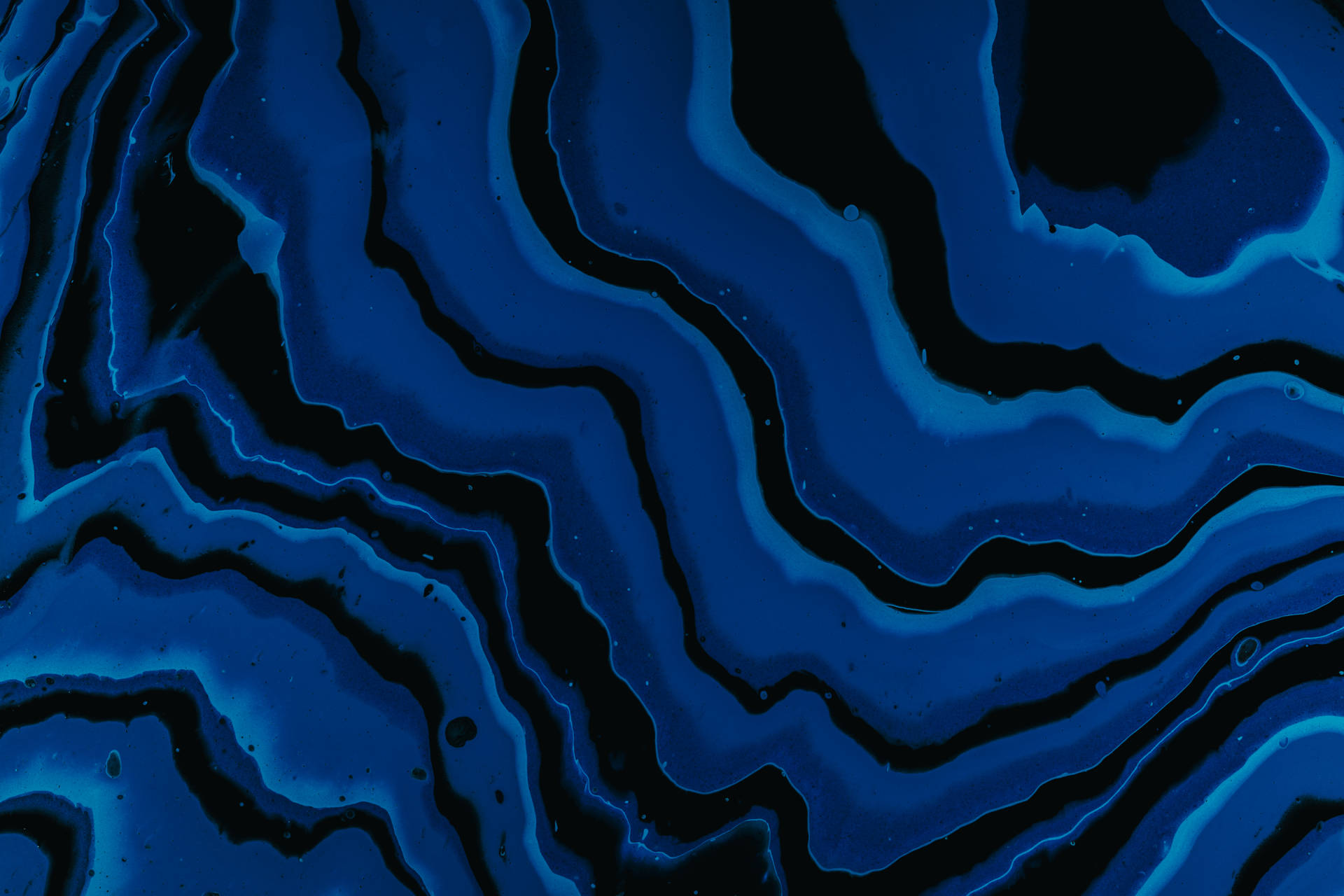 Azul Marino Fondo de pantalla