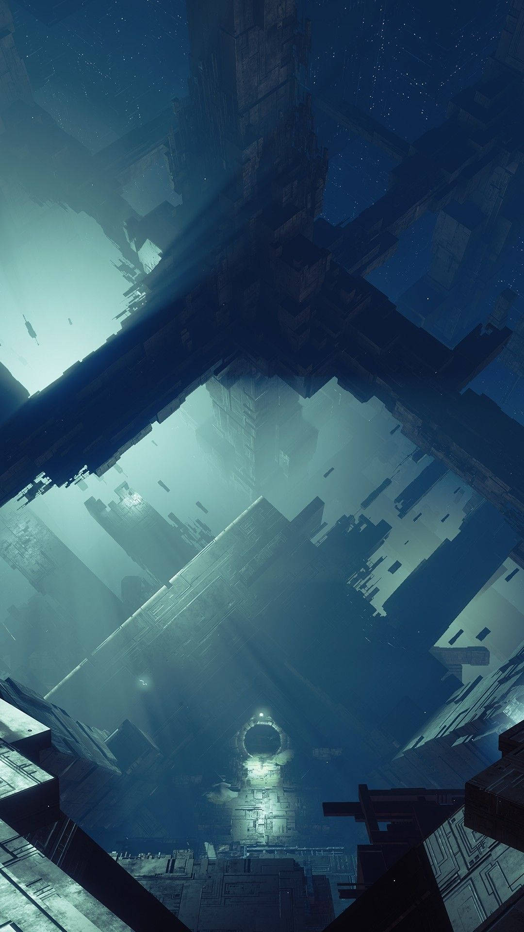 Bäst Wallpaper