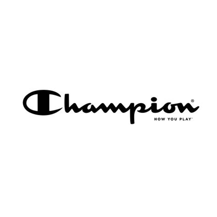 Campeón Fondo de pantalla