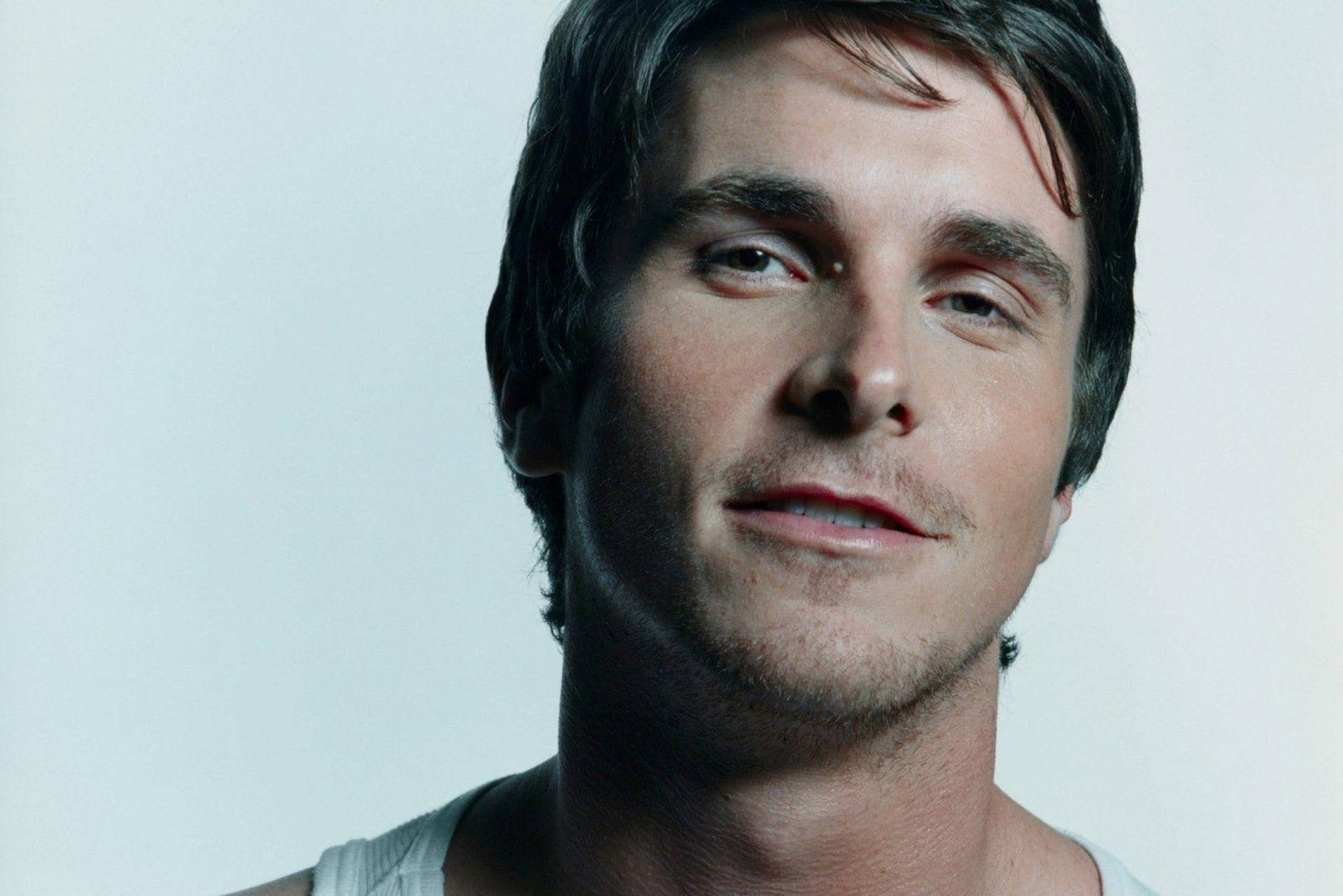 Christian Bale Fondo de pantalla