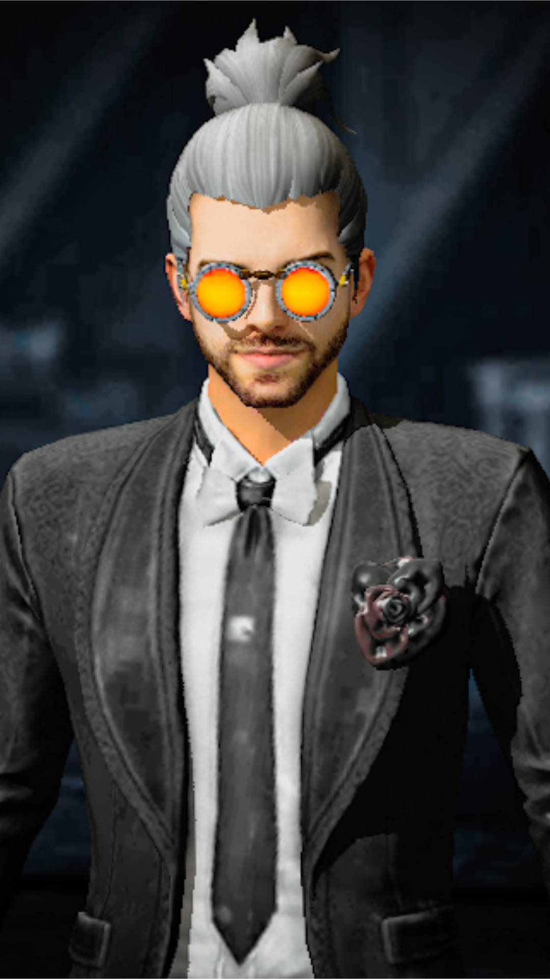 Dj Fond d'écran