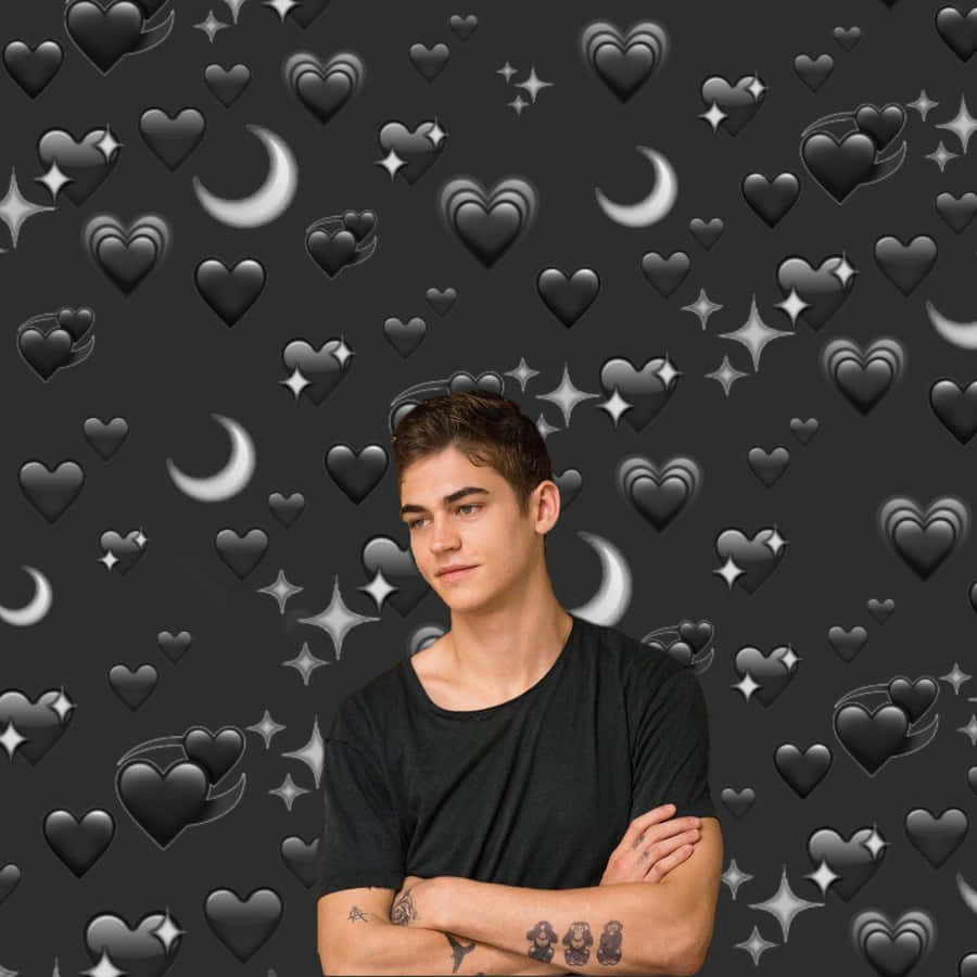 Efter Wallpaper