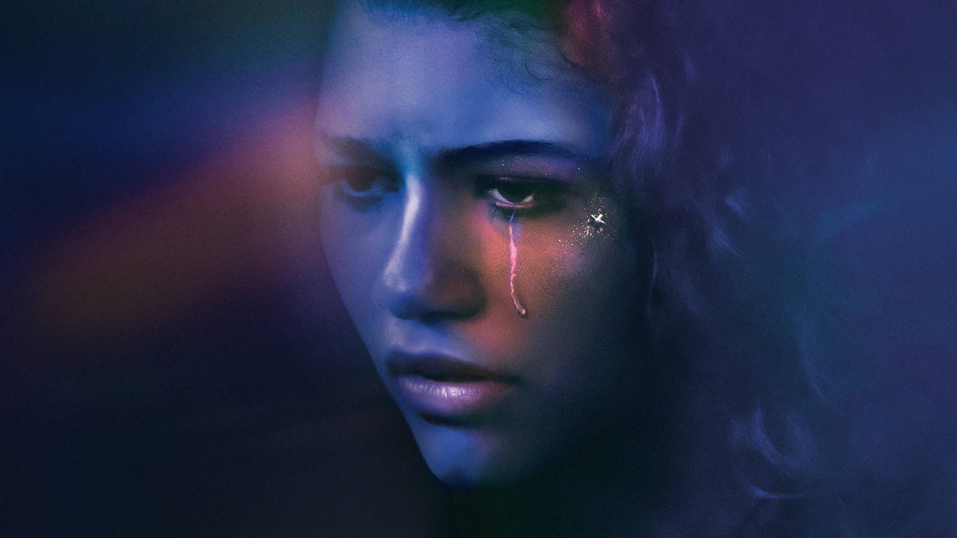 Eufori Wallpaper