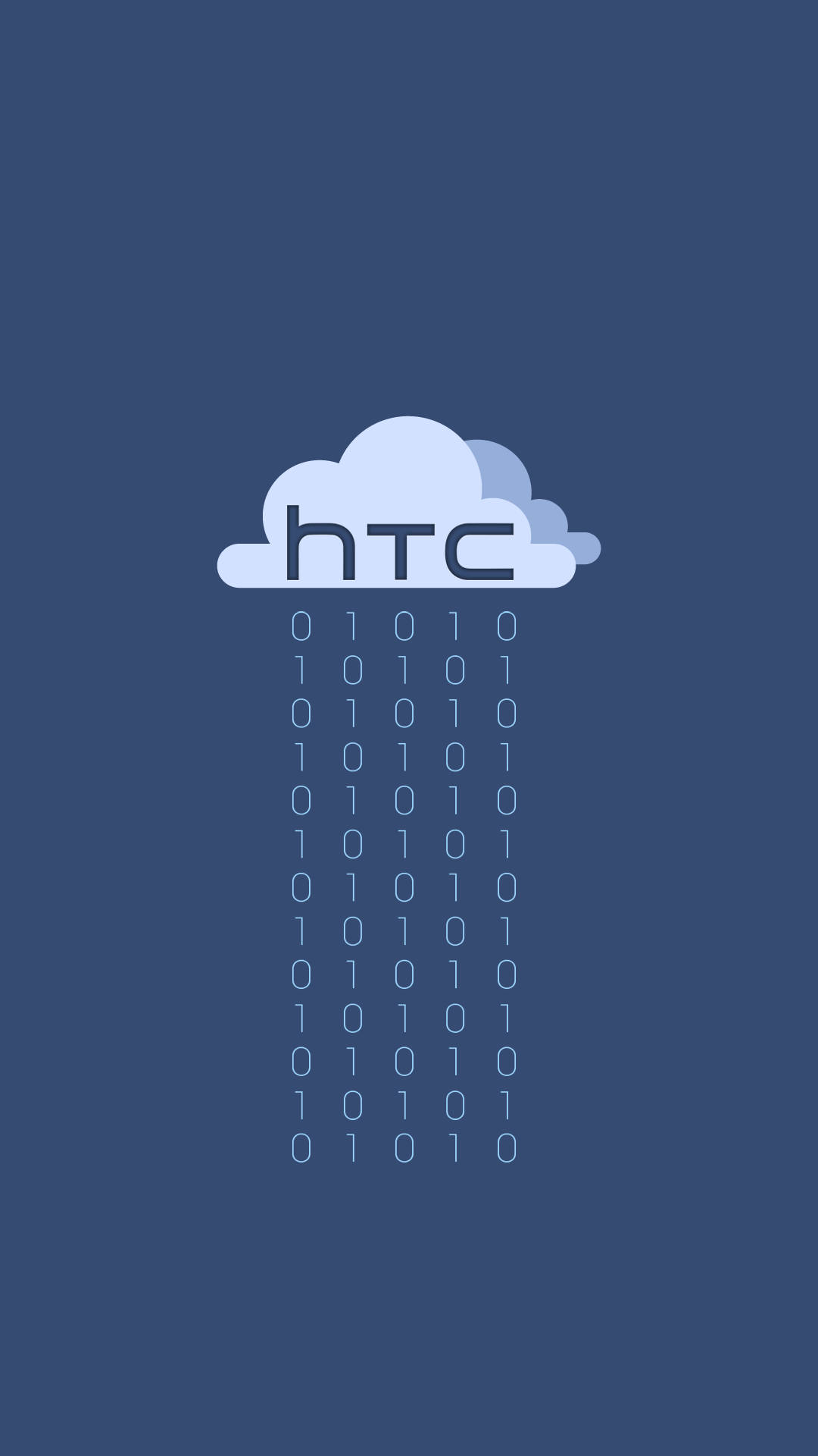 Htc Fondo de pantalla