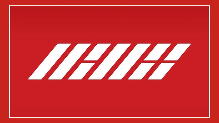 Ikone Wallpaper