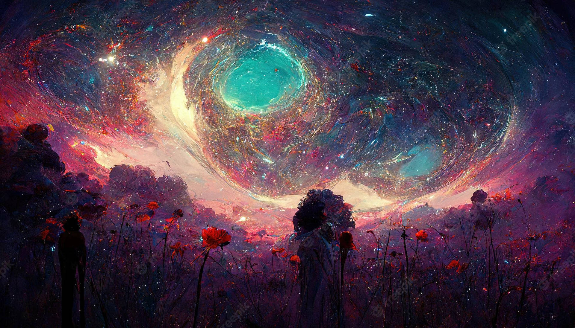 Jelas Wallpaper