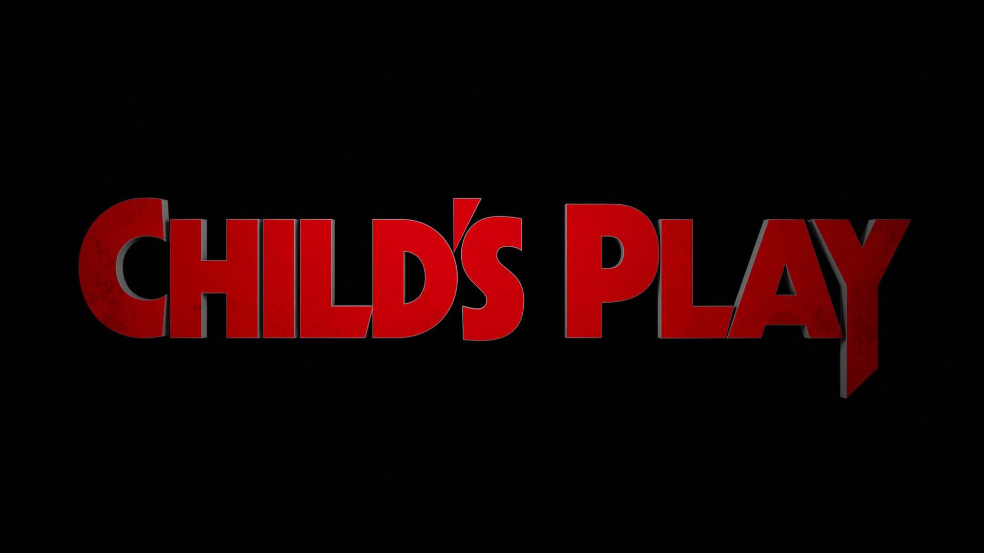 Juego De Niños Fondo de pantalla
