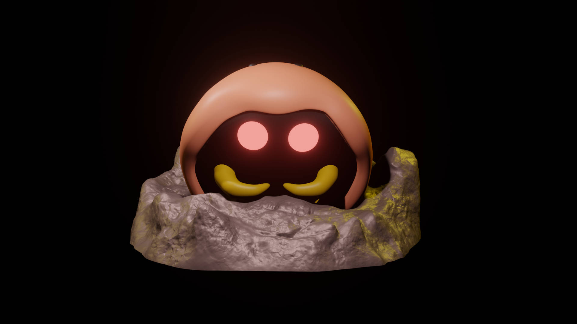 Kabuto Fondo de pantalla