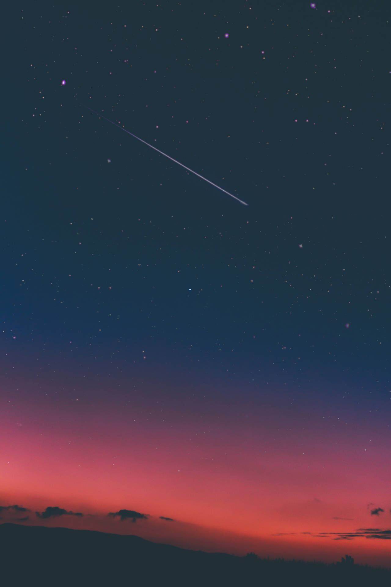 Kerbal Fondo de pantalla