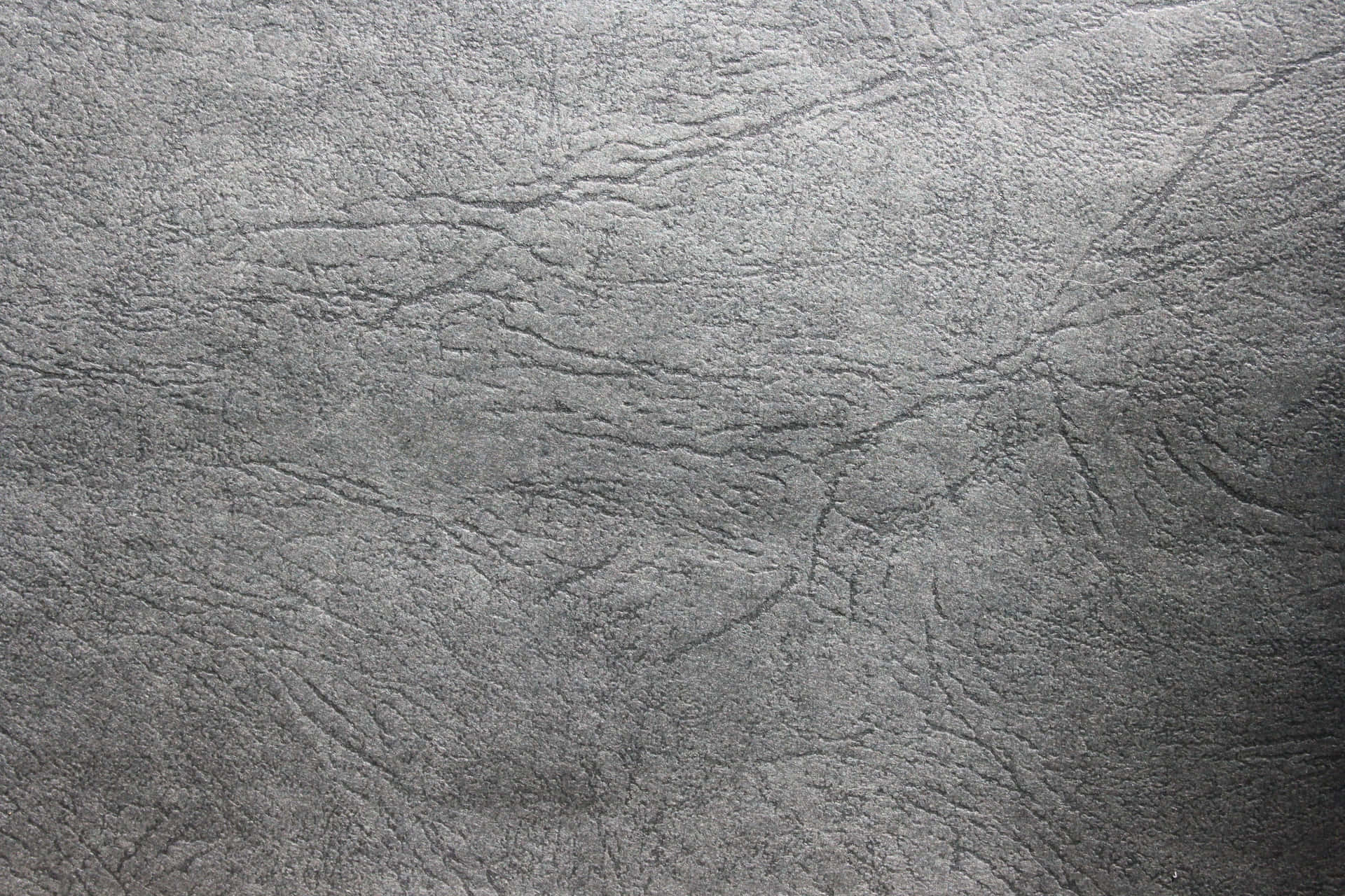 Leder Wallpaper