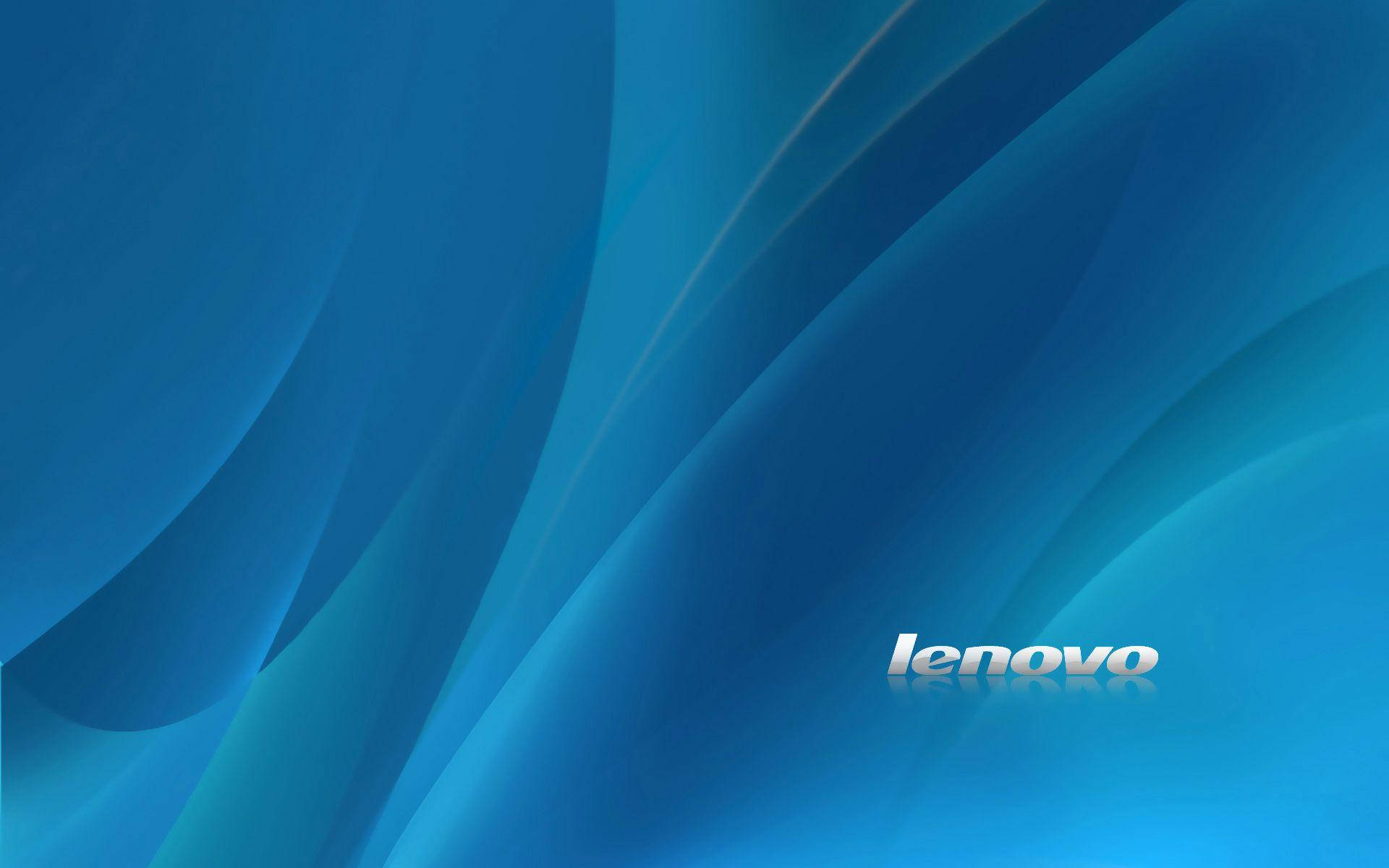 Lenovo Hd Papel de Parede