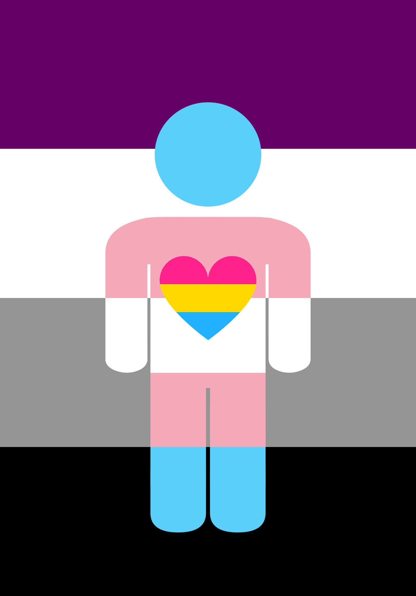 Lgbt Papel de Parede