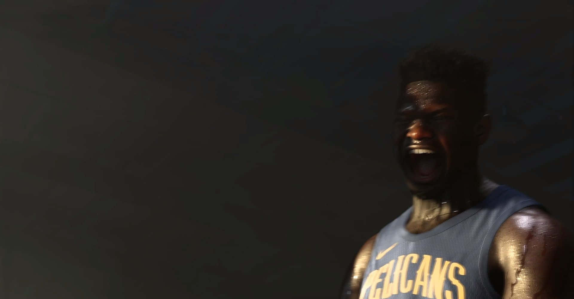 Nba2k21 Wallpaper
