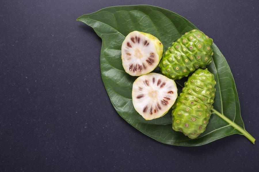 Noni Sfondo