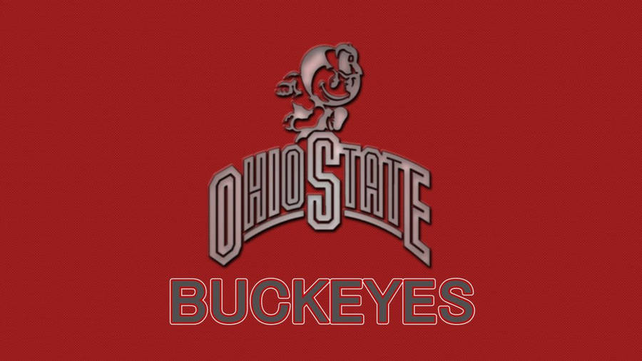 Ohio Wallpaper