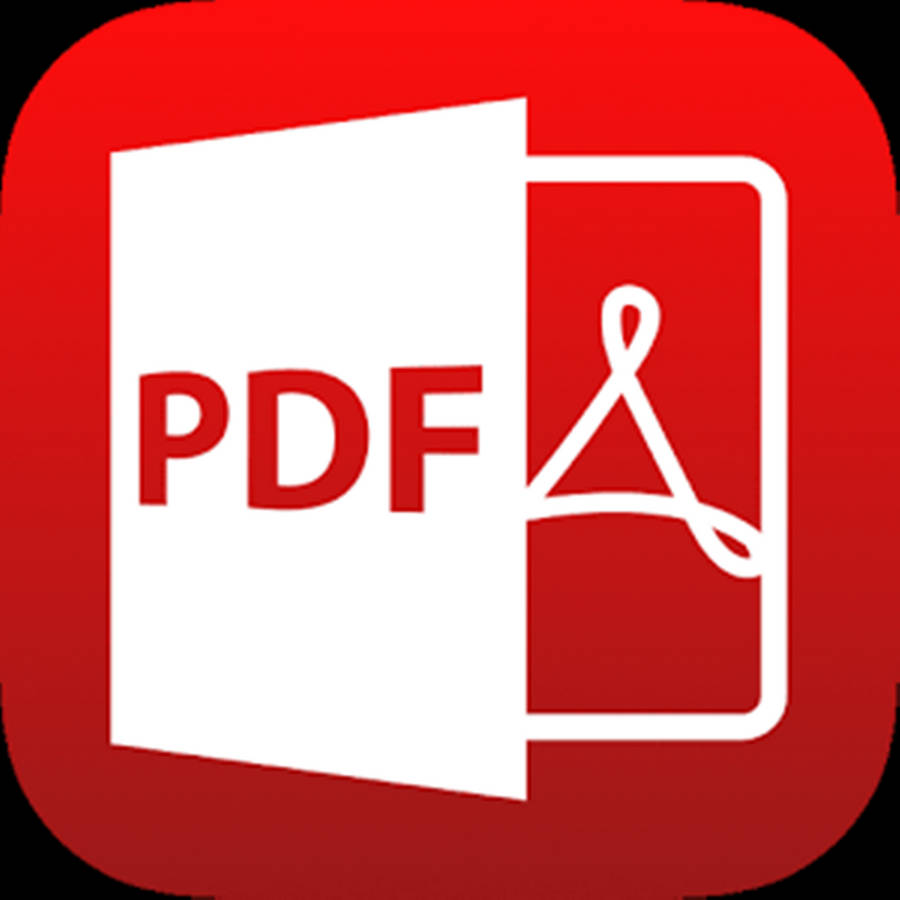 Pdf Wallpaper
