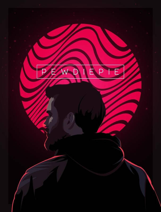 Pewdiepie Wallpaper