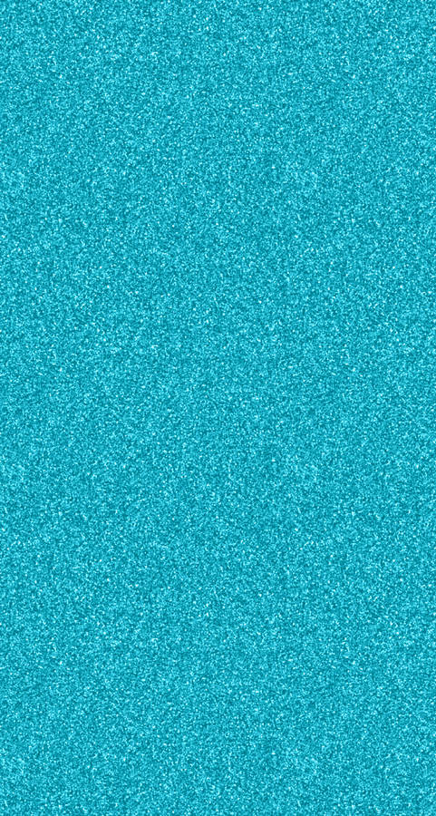 Plain Wallpaper