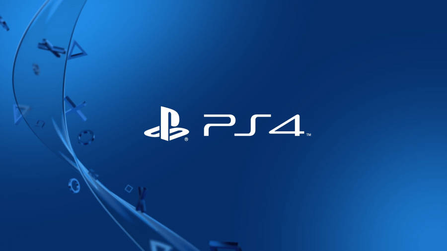 Playstation Wallpaper