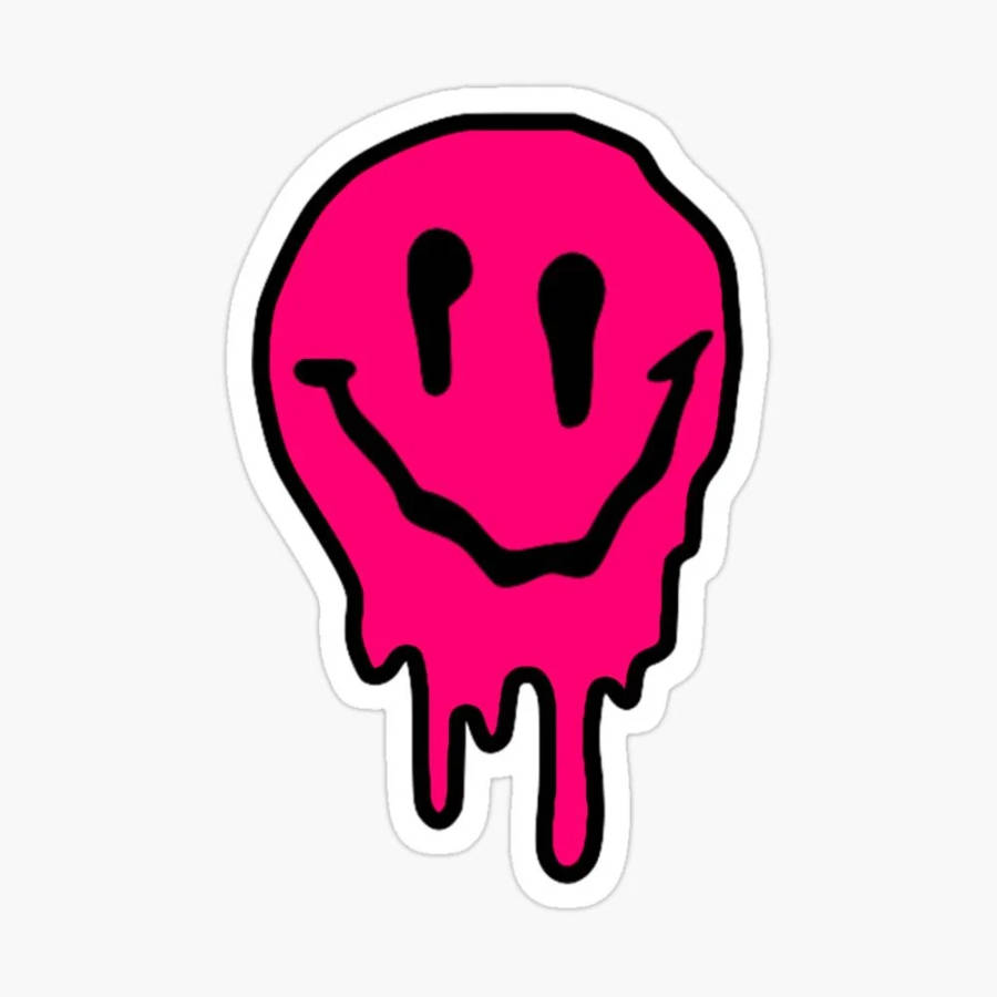 Preppy Pfp Fond d'écran